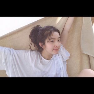 Meet your Posher, Zhaojie